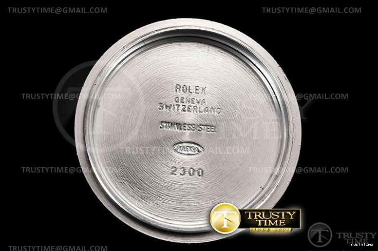 0319 Durable RMDJ0250B – DJ Midsize 31mm 813